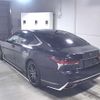 lexus ls 2018 -LEXUS--Lexus LS VXFA55-6000412---LEXUS--Lexus LS VXFA55-6000412- image 2