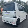 honda n-box 2013 CFJ1638313 image 5