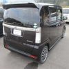 honda n-box 2012 -HONDA 【飛騨 580ｷ5277】--N BOX JF2-2000708---HONDA 【飛騨 580ｷ5277】--N BOX JF2-2000708- image 14