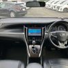 toyota harrier 2013 -TOYOTA--Harrier DBA-ZSU65W--ZSU65-0001130---TOYOTA--Harrier DBA-ZSU65W--ZSU65-0001130- image 6