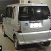 honda n-box-plus 2015 -HONDA--N BOX + JF2-8900088---HONDA--N BOX + JF2-8900088- image 2