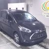 toyota sienta 2019 -TOYOTA--Sienta NSP170G-7216638---TOYOTA--Sienta NSP170G-7216638- image 1