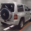 mitsubishi pajero 1998 -MITSUBISHI 【横浜 301ﾀ 515】--Pajero E-V55W--V55-4400484---MITSUBISHI 【横浜 301ﾀ 515】--Pajero E-V55W--V55-4400484- image 2