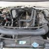 toyota townace-van 2003 REALMOTOR_Y2024120150F-21 image 23