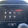 suzuki solio 2015 -SUZUKI--Solio MA36S--606125---SUZUKI--Solio MA36S--606125- image 18