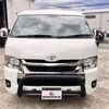toyota hiace-van 2022 -TOYOTA 【なにわ 132ｻ8008】--Hiace Van TRH211K--TRH211-8011000---TOYOTA 【なにわ 132ｻ8008】--Hiace Van TRH211K--TRH211-8011000- image 27