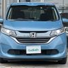 honda freed 2016 -HONDA--Freed DAA-GB7--GB7-1010918---HONDA--Freed DAA-GB7--GB7-1010918- image 11