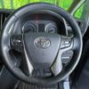 toyota vellfire 2015 -TOYOTA--Vellfire DBA-AGH30W--AGH30-0002391---TOYOTA--Vellfire DBA-AGH30W--AGH30-0002391- image 12