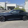 bmw 2-series 2024 CFJ1678974 image 19