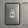 daihatsu atrai-wagon 2021 quick_quick_S331G_S331G-0040139 image 4