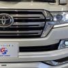 toyota land-cruiser-wagon 2016 -TOYOTA--Land Cruiser Wagon CBA-URJ202W--URJ202-4122225---TOYOTA--Land Cruiser Wagon CBA-URJ202W--URJ202-4122225- image 20