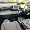 honda freed 2011 -HONDA 【宇都宮 502ﾁ6337】--Freed GB3--1346375---HONDA 【宇都宮 502ﾁ6337】--Freed GB3--1346375- image 6