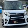 daihatsu tanto 2022 quick_quick_6BA-LA650S_LA650S-0168365 image 12