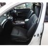 nissan fuga 2012 quick_quick_DAA-HY51_HY51-405369 image 20