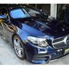 mercedes-benz e-class 2019 quick_quick_DBA-238348C_WDD2383482F089551 image 1