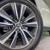 toyota harrier 2023 quick_quick_MXUA80_MXUA80-0102739 image 13