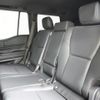 toyota land-cruiser-wagon 2024 CFJ1656297 image 15