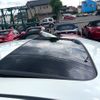 toyota mark-x 2018 -TOYOTA--MarkX DBA-GRX130--GRX130-6111134---TOYOTA--MarkX DBA-GRX130--GRX130-6111134- image 2