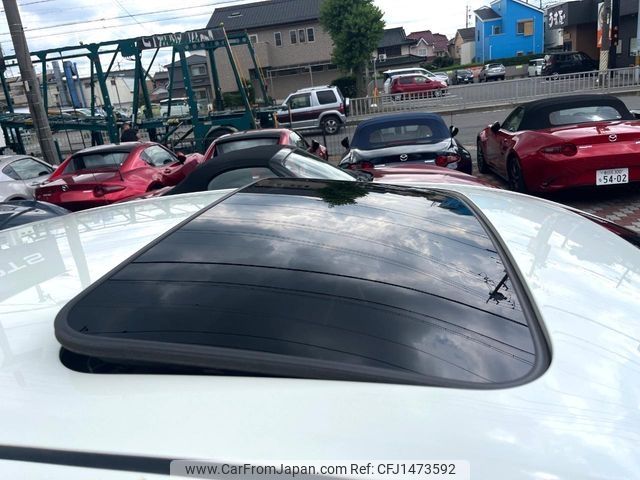 toyota mark-x 2018 -TOYOTA--MarkX DBA-GRX130--GRX130-6111134---TOYOTA--MarkX DBA-GRX130--GRX130-6111134- image 2