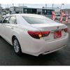 toyota mark-x 2014 CFJ1566848 image 25