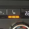 volkswagen the-beetle 2014 CFJ1659981 image 7