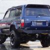 toyota land-cruiser-80 1995 quick_quick_FZJ80G_FZJ800097109 image 9
