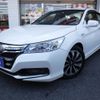 honda accord 2013 -HONDA--Accord DAA-CR6--CR6-1001771---HONDA--Accord DAA-CR6--CR6-1001771- image 1