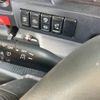 isuzu elf-truck 2007 GOO_NET_EXCHANGE_0902245A30250602W001 image 37