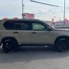 nissan x-trail 2013 CFJ1585091 image 18