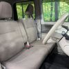 daihatsu tanto 2018 -DAIHATSU--Tanto DBA-LA600S--LA600S-0632067---DAIHATSU--Tanto DBA-LA600S--LA600S-0632067- image 9
