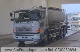 hino profia 2011 -HINO--Profia FR1APBA-10138---HINO--Profia FR1APBA-10138-