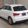 audi a1 2015 -AUDI--Audi A1 DBA-8XCHZ--WAUZZZ8X6FB026566---AUDI--Audi A1 DBA-8XCHZ--WAUZZZ8X6FB026566- image 5