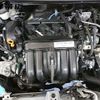 honda fit 2016 -HONDA 【帯広 500ﾎ7927】--Fit GK4--5300007---HONDA 【帯広 500ﾎ7927】--Fit GK4--5300007- image 8