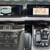 lexus lx 2021 quick_quick_3BA-URJ201W_URJ201-4349338 image 5