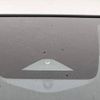 nissan serena 2023 -NISSAN--Serena 5BA-FC28--FC28-014526---NISSAN--Serena 5BA-FC28--FC28-014526- image 6