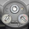 nissan march 2011 -NISSAN--March DBA-K13--K13-352892---NISSAN--March DBA-K13--K13-352892- image 23