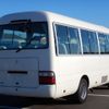 toyota coaster 2010 -TOYOTA--Coaster BDG-XZB40--XZB40-0052828---TOYOTA--Coaster BDG-XZB40--XZB40-0052828- image 3