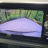 toyota sienta 2017 CFJ1847549 image 4