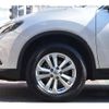 nissan x-trail 2017 CFJ1869090 image 4