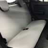 suzuki alto 2017 CFJ1720128 image 14