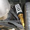 honda s2000 1999 deadd3257b3a7d8a6c1bd6ede66c11b6 image 26
