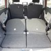 daihatsu cast 2019 23350506 image 26