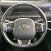 toyota sienta 2016 quick_quick_NHP170G_NHP170-7043863 image 12