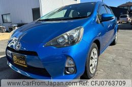 toyota aqua 2012 quick_quick_DAA-NHP10_NHP10-6002286