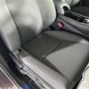 honda vezel 2019 -HONDA--VEZEL DAA-RU3--RU3-1341754---HONDA--VEZEL DAA-RU3--RU3-1341754- image 6