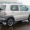 suzuki hustler 2015 -SUZUKI--Hustler DBA-MR31S--MR31S-843728---SUZUKI--Hustler DBA-MR31S--MR31S-843728- image 3