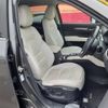 mazda cx-5 2017 -MAZDA--CX-5 KF2P--112235---MAZDA--CX-5 KF2P--112235- image 21