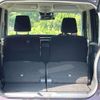 daihatsu move-canbus 2021 CFJ1655170 image 13