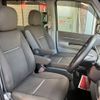 honda stepwagon 2016 -HONDA--Stepwgn DBA-RP1--RP1-1016548---HONDA--Stepwgn DBA-RP1--RP1-1016548- image 5