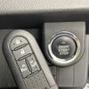 daihatsu thor 2019 -DAIHATSU--Thor DBA-M900S--M900S-0052096---DAIHATSU--Thor DBA-M900S--M900S-0052096- image 3